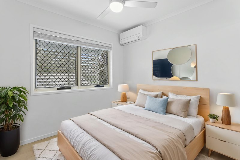 Photo - 6/75 Riding Road, Hawthorne QLD 4171 - Image 5