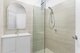 Photo - 6/75 Riding Road, Hawthorne QLD 4171 - Image 6