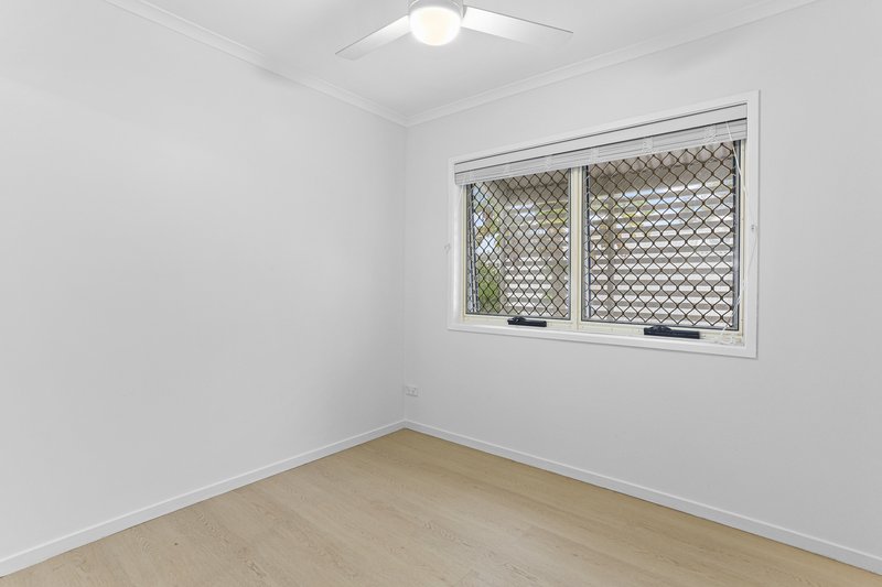 Photo - 6/75 Riding Road, Hawthorne QLD 4171 - Image 7