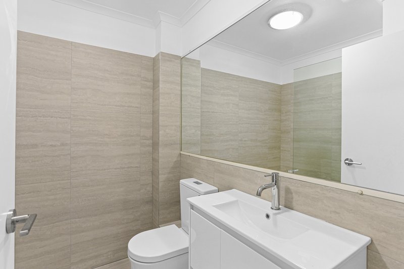 Photo - 6/75 Riding Road, Hawthorne QLD 4171 - Image 8