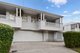 Photo - 6/75 Riding Road, Hawthorne QLD 4171 - Image 9