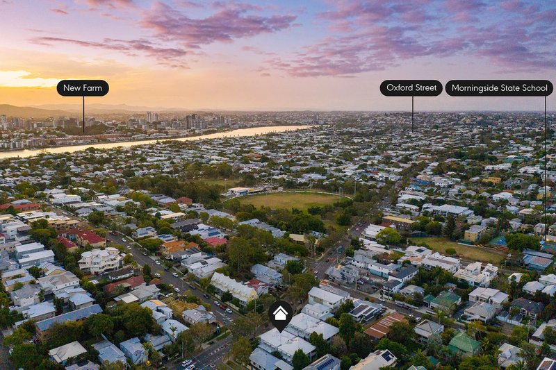 Photo - 6/75 Riding Road, Hawthorne QLD 4171 - Image 10