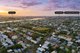 Photo - 6/75 Riding Road, Hawthorne QLD 4171 - Image 10