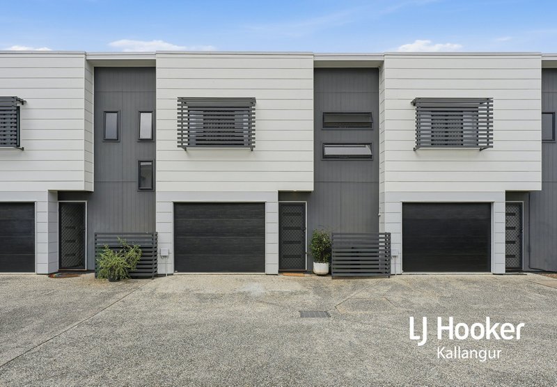 Photo - 6/75 Samsonvale Road, Strathpine QLD 4500 - Image 1