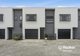 Photo - 6/75 Samsonvale Road, Strathpine QLD 4500 - Image 1