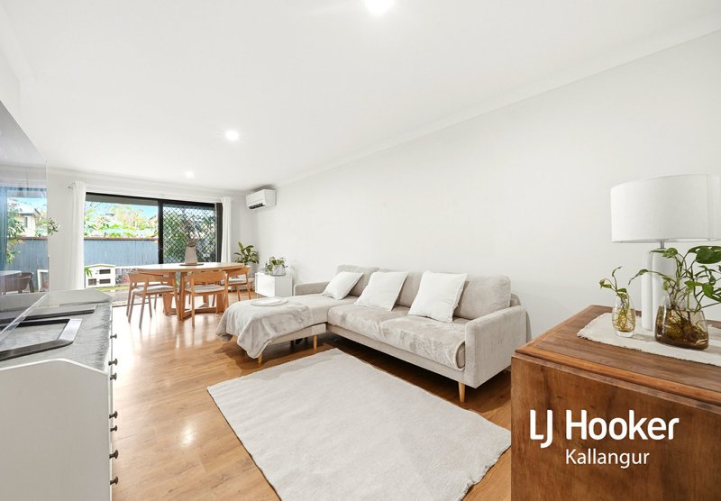 Photo - 6/75 Samsonvale Road, Strathpine QLD 4500 - Image 2