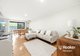 Photo - 6/75 Samsonvale Road, Strathpine QLD 4500 - Image 2