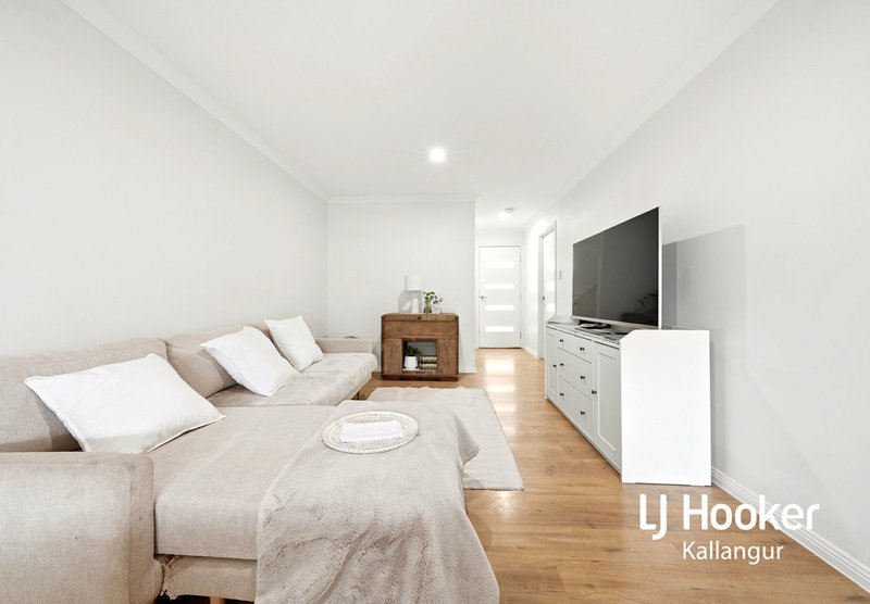Photo - 6/75 Samsonvale Road, Strathpine QLD 4500 - Image 3