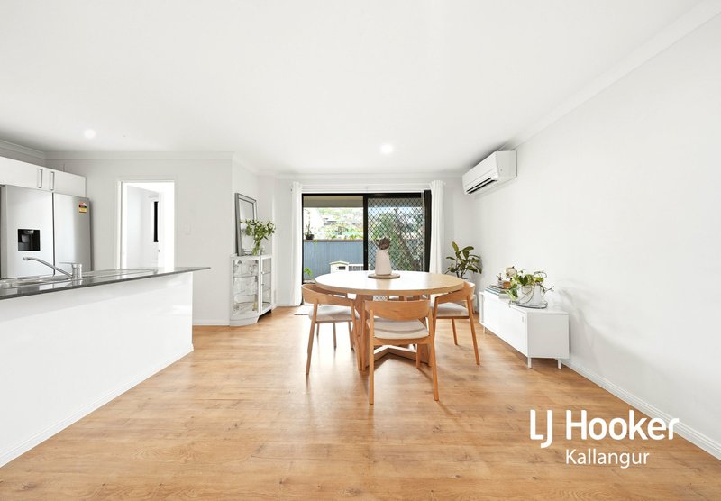 Photo - 6/75 Samsonvale Road, Strathpine QLD 4500 - Image 4