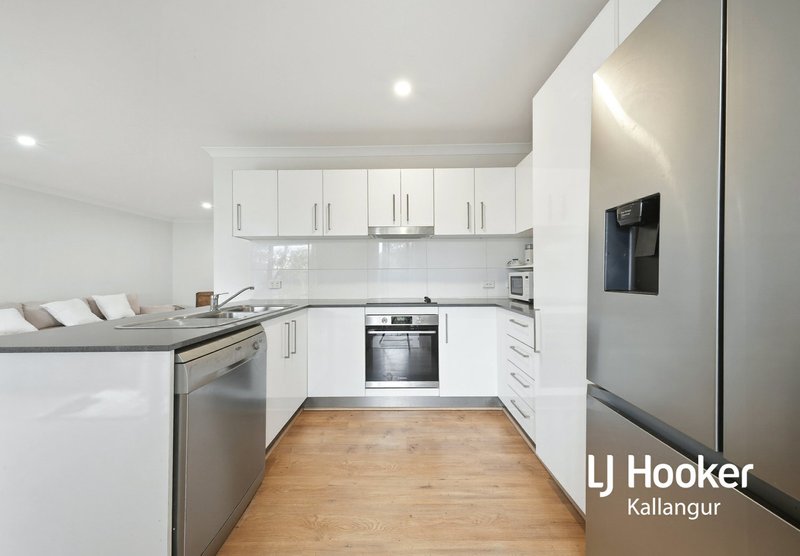 Photo - 6/75 Samsonvale Road, Strathpine QLD 4500 - Image 5