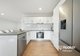 Photo - 6/75 Samsonvale Road, Strathpine QLD 4500 - Image 5