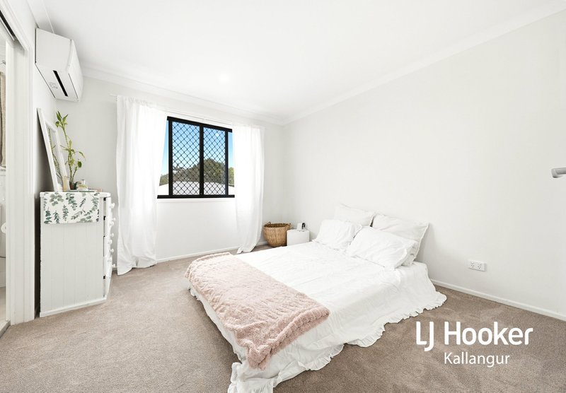 Photo - 6/75 Samsonvale Road, Strathpine QLD 4500 - Image 7