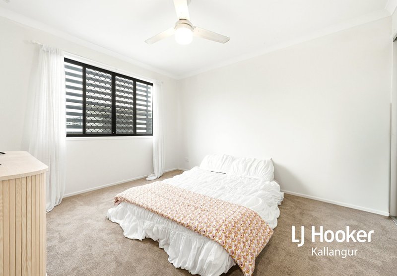 Photo - 6/75 Samsonvale Road, Strathpine QLD 4500 - Image 9