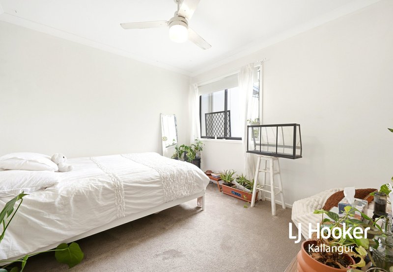 Photo - 6/75 Samsonvale Road, Strathpine QLD 4500 - Image 10