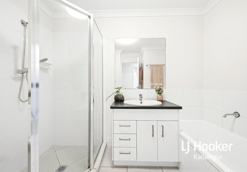 Photo - 6/75 Samsonvale Road, Strathpine QLD 4500 - Image 11