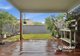 Photo - 6/75 Samsonvale Road, Strathpine QLD 4500 - Image 12