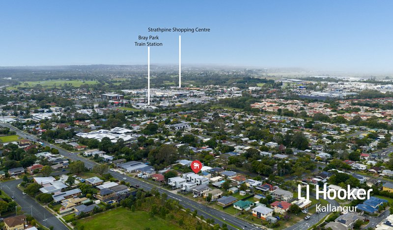 Photo - 6/75 Samsonvale Road, Strathpine QLD 4500 - Image 13