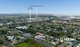 Photo - 6/75 Samsonvale Road, Strathpine QLD 4500 - Image 13