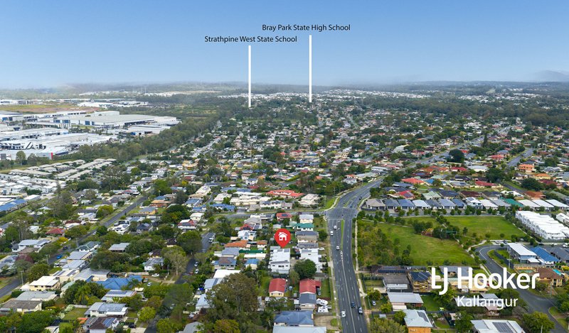 Photo - 6/75 Samsonvale Road, Strathpine QLD 4500 - Image 14