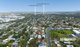 Photo - 6/75 Samsonvale Road, Strathpine QLD 4500 - Image 14