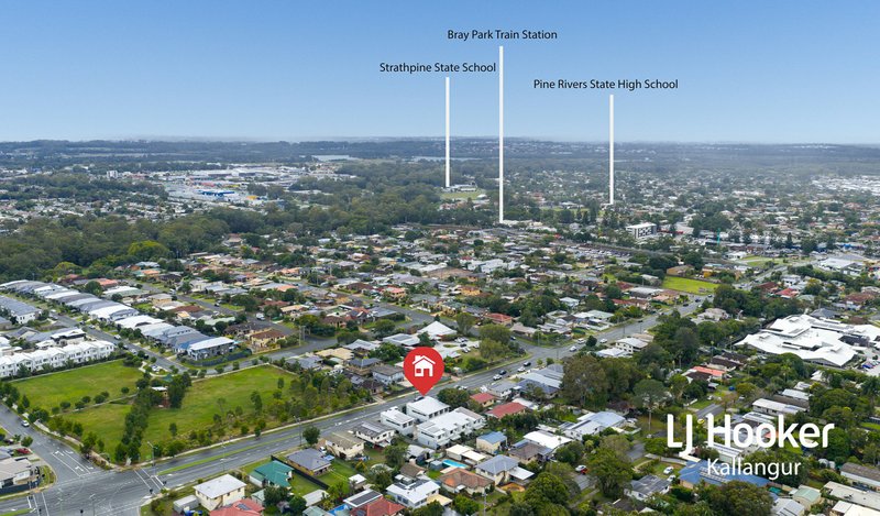 Photo - 6/75 Samsonvale Road, Strathpine QLD 4500 - Image 15