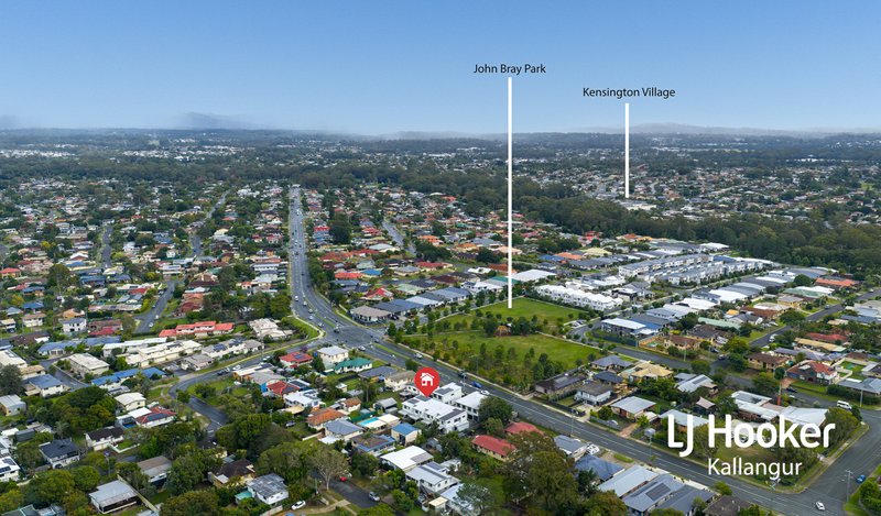 Photo - 6/75 Samsonvale Road, Strathpine QLD 4500 - Image 16