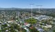 Photo - 6/75 Samsonvale Road, Strathpine QLD 4500 - Image 16