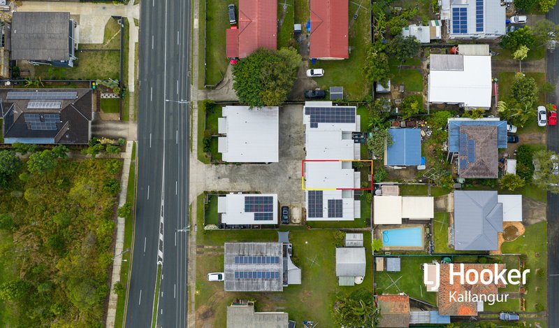 Photo - 6/75 Samsonvale Road, Strathpine QLD 4500 - Image 17