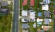 Photo - 6/75 Samsonvale Road, Strathpine QLD 4500 - Image 17