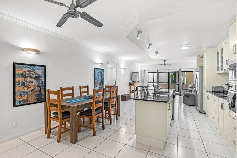 Photo - 6/75 Spence Street, Cairns City QLD 4870 - Image 4