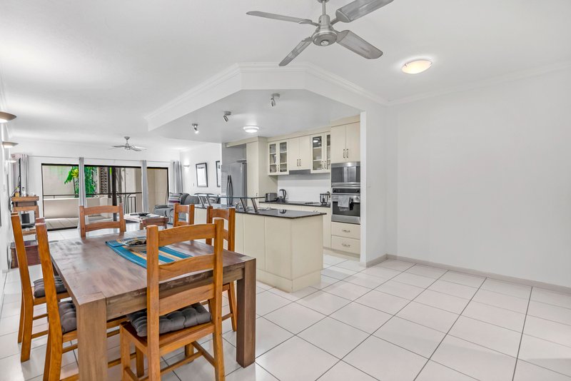 Photo - 6/75 Spence Street, Cairns City QLD 4870 - Image 5