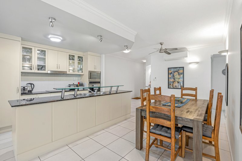 Photo - 6/75 Spence Street, Cairns City QLD 4870 - Image 6