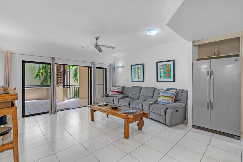 Photo - 6/75 Spence Street, Cairns City QLD 4870 - Image 8