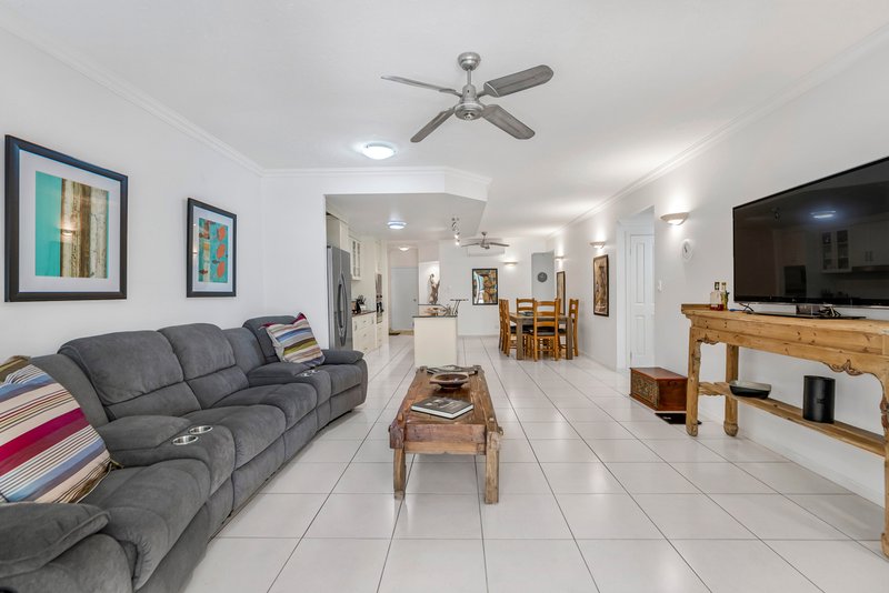 Photo - 6/75 Spence Street, Cairns City QLD 4870 - Image 9