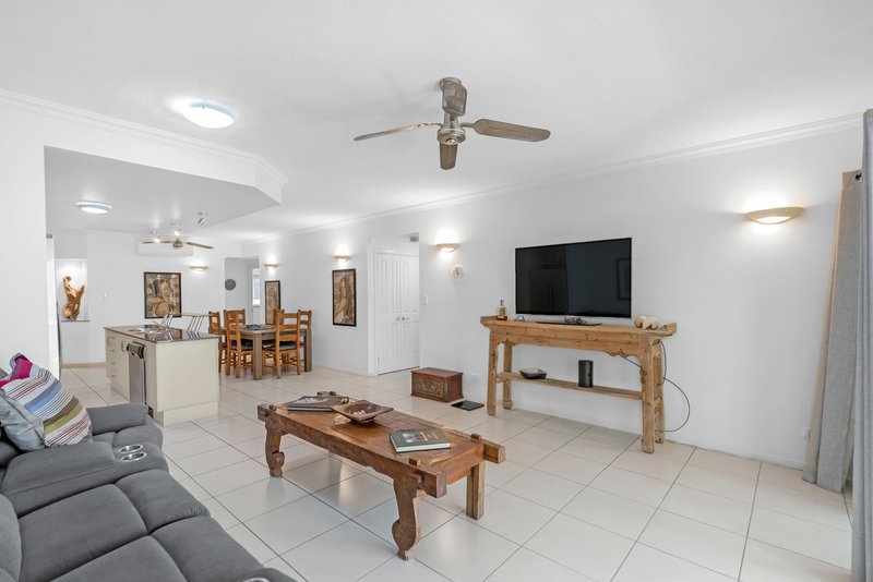 Photo - 6/75 Spence Street, Cairns City QLD 4870 - Image 10