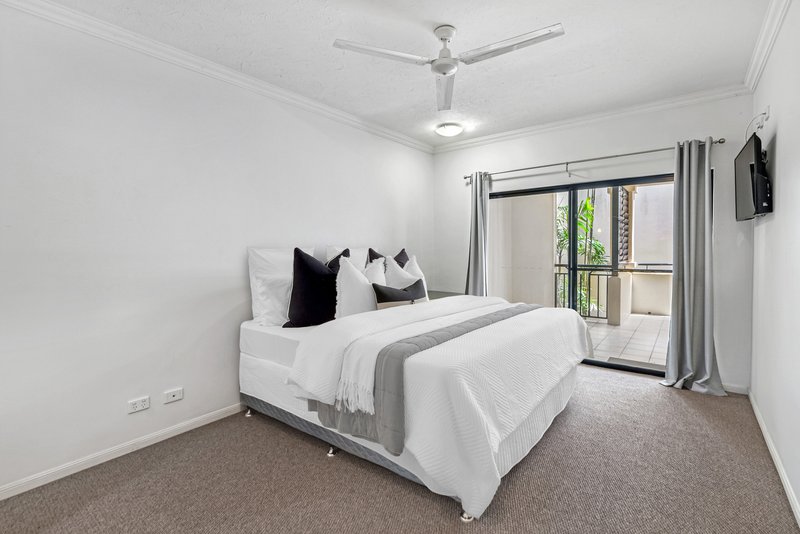 Photo - 6/75 Spence Street, Cairns City QLD 4870 - Image 11