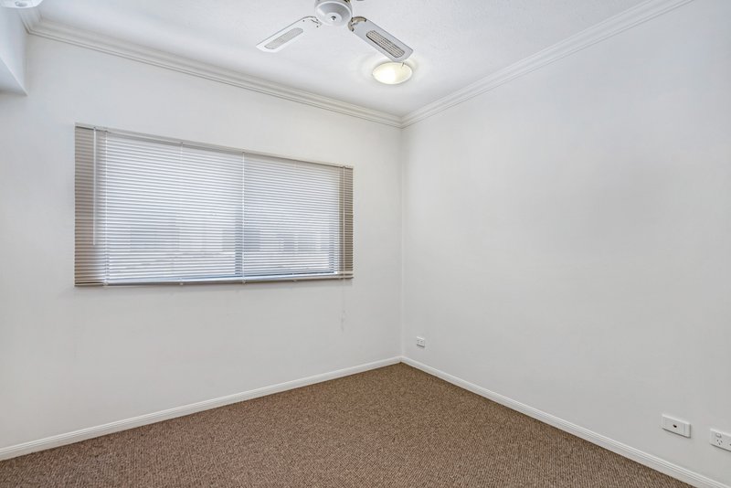 Photo - 6/75 Spence Street, Cairns City QLD 4870 - Image 13