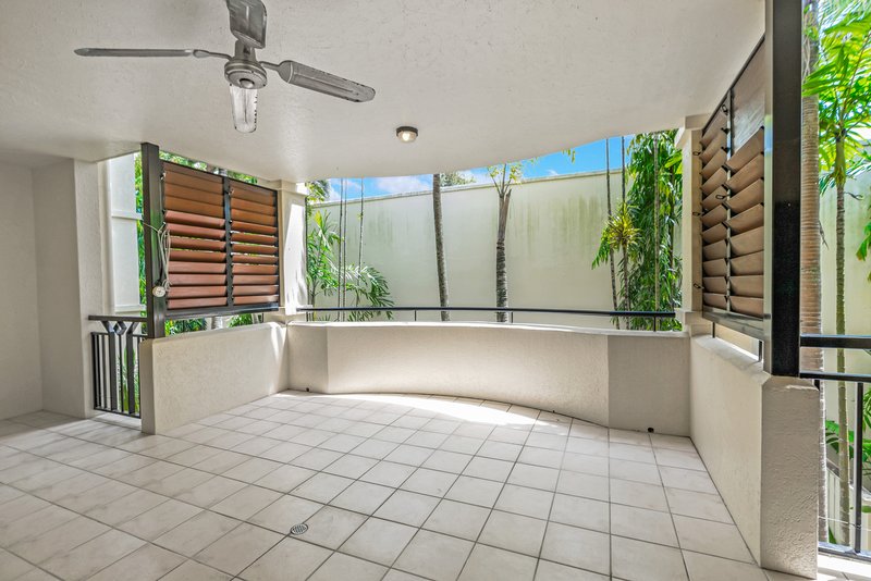 Photo - 6/75 Spence Street, Cairns City QLD 4870 - Image 18