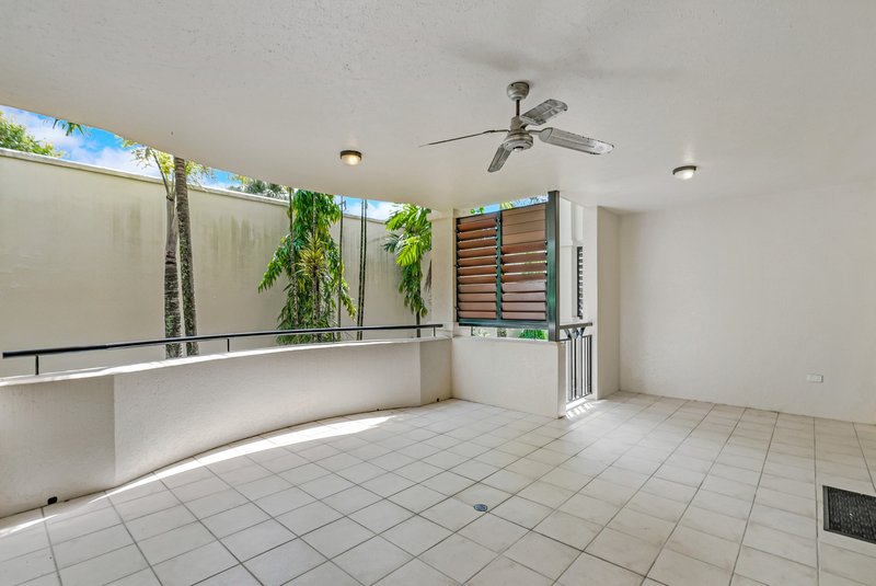 Photo - 6/75 Spence Street, Cairns City QLD 4870 - Image 19