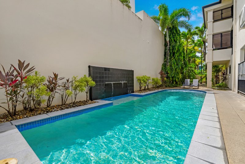 Photo - 6/75 Spence Street, Cairns City QLD 4870 - Image 22