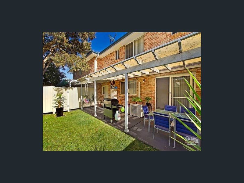 Photo - 6/75 Swadling Street, Long Jetty NSW 2261 - Image 7