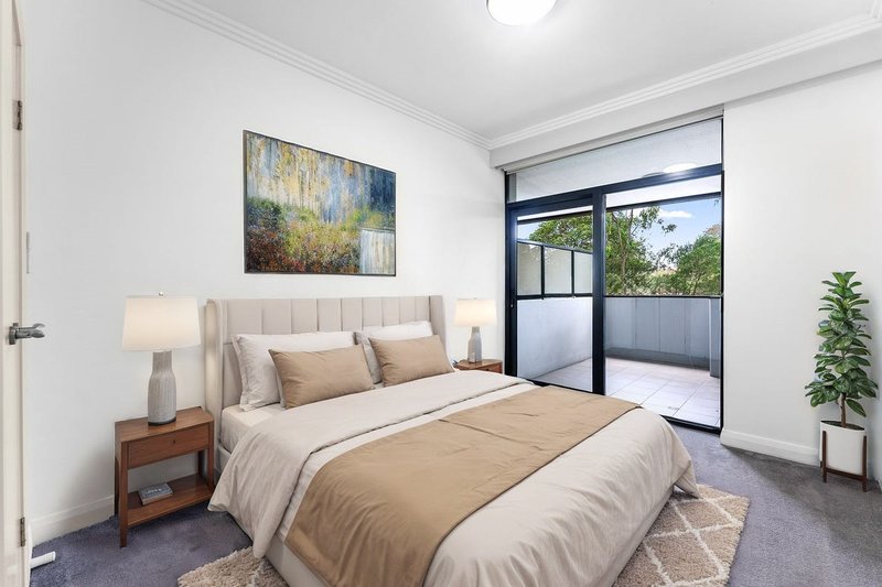 Photo - 67/50 Walker Street, Rhodes NSW 2138 - Image 5