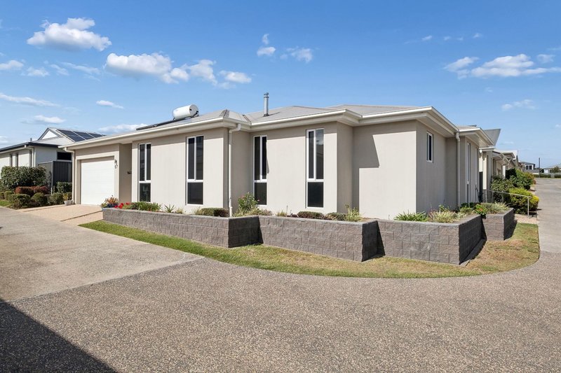 Photo - 67/500 South Street, Glenvale QLD 4350 - Image 1