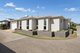 Photo - 67/500 South Street, Glenvale QLD 4350 - Image 1