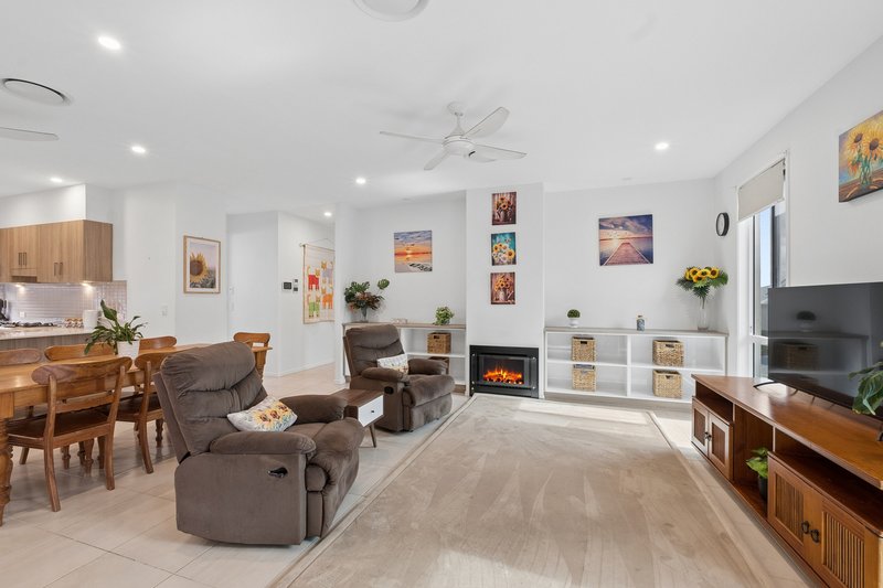 Photo - 67/500 South Street, Glenvale QLD 4350 - Image 2