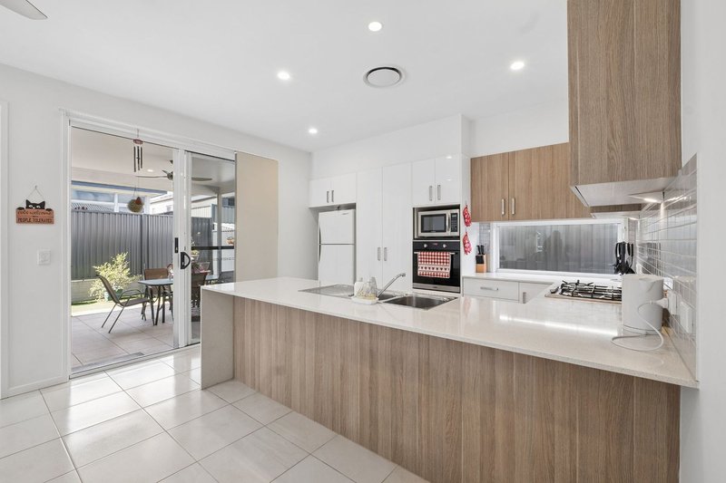 Photo - 67/500 South Street, Glenvale QLD 4350 - Image 3