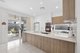 Photo - 67/500 South Street, Glenvale QLD 4350 - Image 3