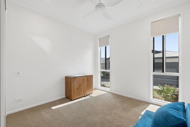 Photo - 67/500 South Street, Glenvale QLD 4350 - Image 5