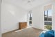 Photo - 67/500 South Street, Glenvale QLD 4350 - Image 5