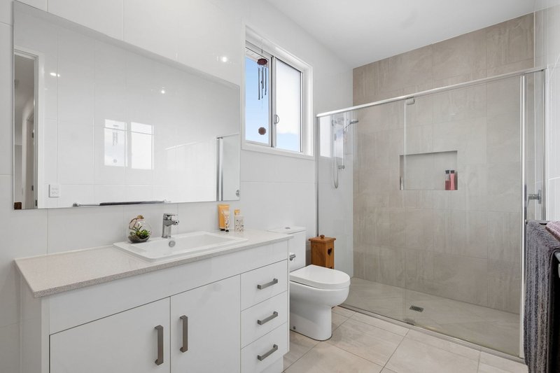 Photo - 67/500 South Street, Glenvale QLD 4350 - Image 6